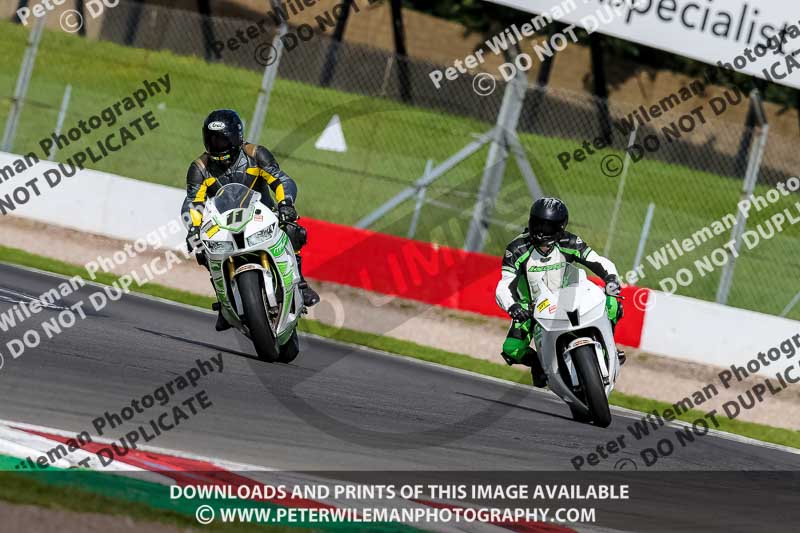 PJ Motorsport 2019;donington no limits trackday;donington park photographs;donington trackday photographs;no limits trackdays;peter wileman photography;trackday digital images;trackday photos
